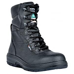 BOTA DE RESCATE1