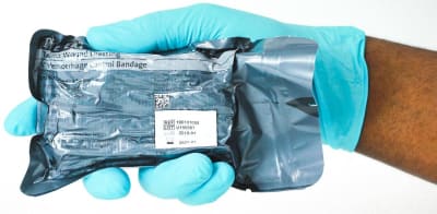 VENDAJE ISRAELI 4 PULGADAS1