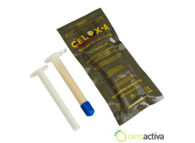 CELOX A (APLICADOR) 6GR1