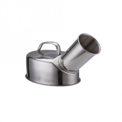 PATO URINARIO ACERO1