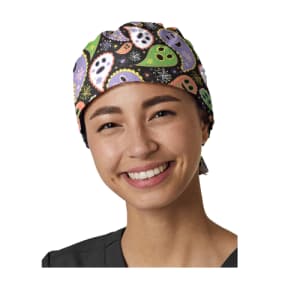 GORRO ZOE Z44002 DDLP1