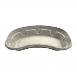 RIÑON DESECHABLE DE CELULOSA1