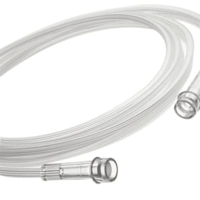 ALARGADOR CANULA OXIGENO1