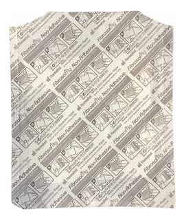 APOSITO FIBROSOL PLATA 10 X 10 CM1