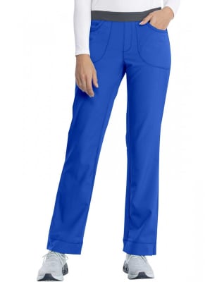 PANTALON CHEROKEE 1124A1