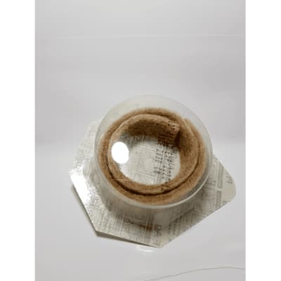 ALGINATO MECHA 2 X 30 CM1