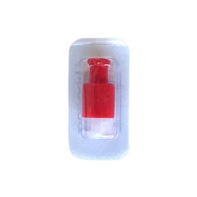 TAPA ROJA1