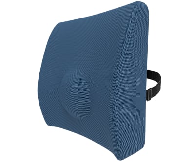 COJIN LUMBAR THERASHAPE1