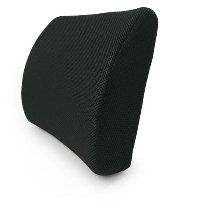 COJIN LUMBAR VISCOELASTICO1