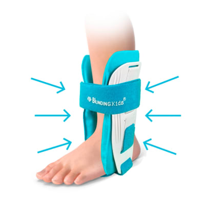 TOBILLERA INMOVILIZADORA UNIVERSAL1