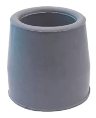 GOMA PARA ANDADOR1