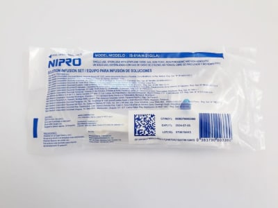 BAJADA DE SUERO MACROGOTEO1