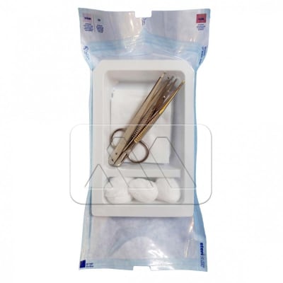 KIT DE CURACION SIN CAMPO1