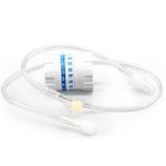 REGULADOR DE FLUJO/GOTEO1