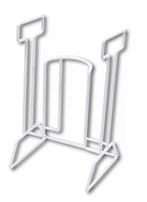 CALZADOR PARA MEDIA COMPRESIVA1