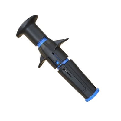 TROCAR DE OSTEOCLISIS NIO ADULTO (DM)1