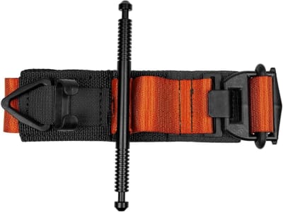 TORNIQUETE SOFT GEN 51