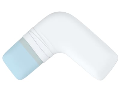 ALMOHADA THERABALANCE1