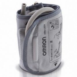 BRAZALETE PEDIATRICO OMON CS24-B1