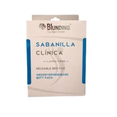 SABANILLA REUTILIZABLE1