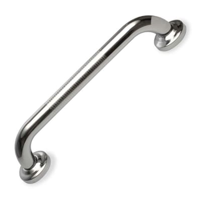 BARRA CROMADA PARA MURO1