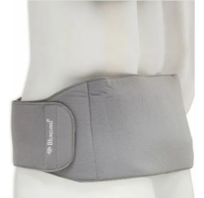 COMPRESA FRIO CALOR LUMBAR1