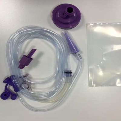 BAJADA ALIMENTACION PARA BOMBA KANGAROO1