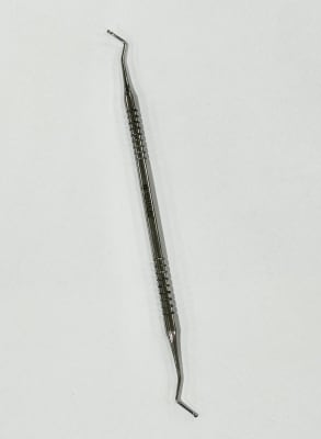 ESCAREADOR PODOLOGICO1