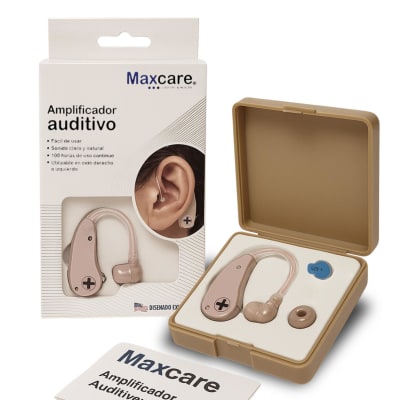 AUDIFONO AMPLIFICADOR1