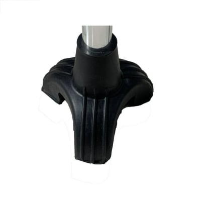 SOPORTE TRIPODE BASTON1