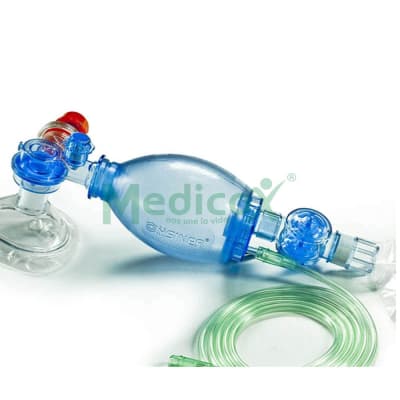 RESUCITADOR MANUAL DESECHABLE ADULTO1