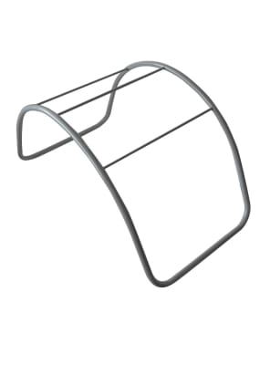 ALZADOR DE ROPA DE CAMA1