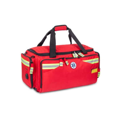 BOLSO/MOCHILA -  CRITICALS EVO1