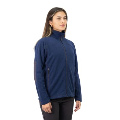 POLAR DE DAMA HW RALUN1