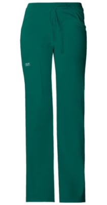 PANTALON CHEROKEE 24001 HUNW4