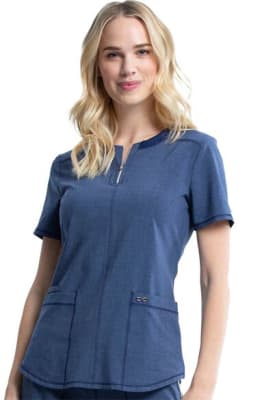 TOP CHEROKEE CK926A HTNA1