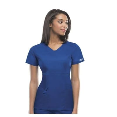 TOP CHEROKEE 24703 ROYW1