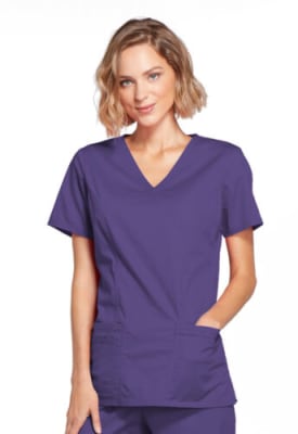 TOP CHEROKEE 4728 GRPW1