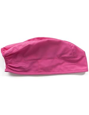 GORRO CHEROKEE 25061