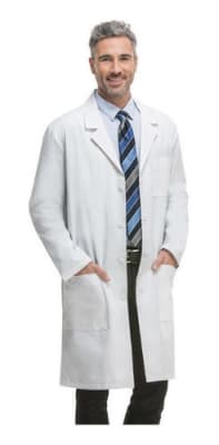 DELANTAL CHEROKEE 14466