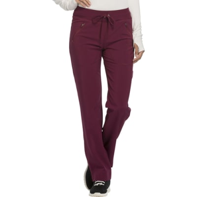 PANTALON INFINITY CK100A WNPS1