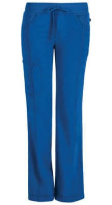 PANTALON INFINITY 1123A RYPS1