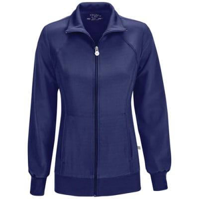 CHAQUETILLA INFINITY 2391A NYPS4