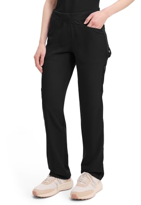 PANTALON DICKIES DK135 BLK1