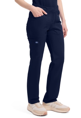 PANTALON DICKIES DK135 NAV1