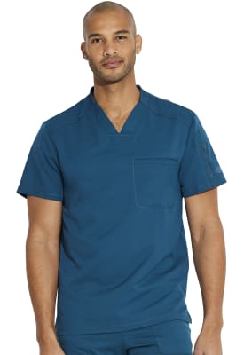 TOP DICKIES DK610 CAR1