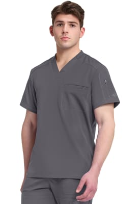 TOP DICKIES DK610 PWT1