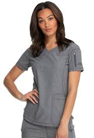 TOP DICKIES DK730 HTGR1