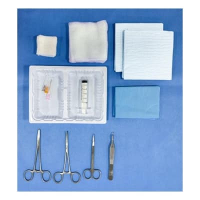 KIT DE SUTURA ESTERIL1