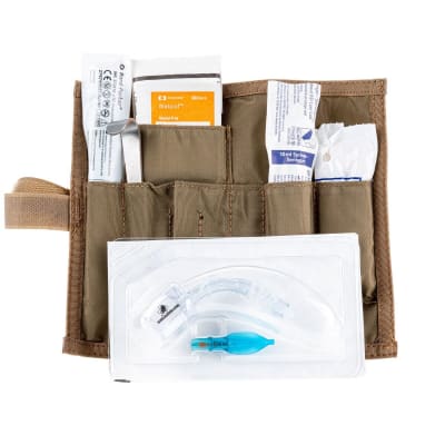 KIT TACTICO DE CRICOTOMIA1